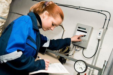 Vorteile Heizsystem mit Pufferspeicher Vorteile eines Pufferspeichers