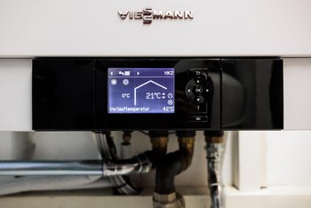 Vorteile Warmwasser Wärmepumpe Vorteile Warmwasser Wärmepumpe