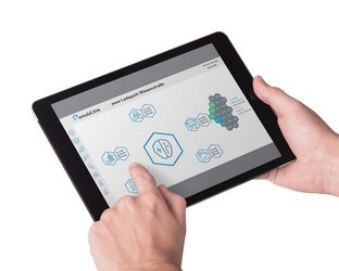 Lastmanagement E-Auto laden