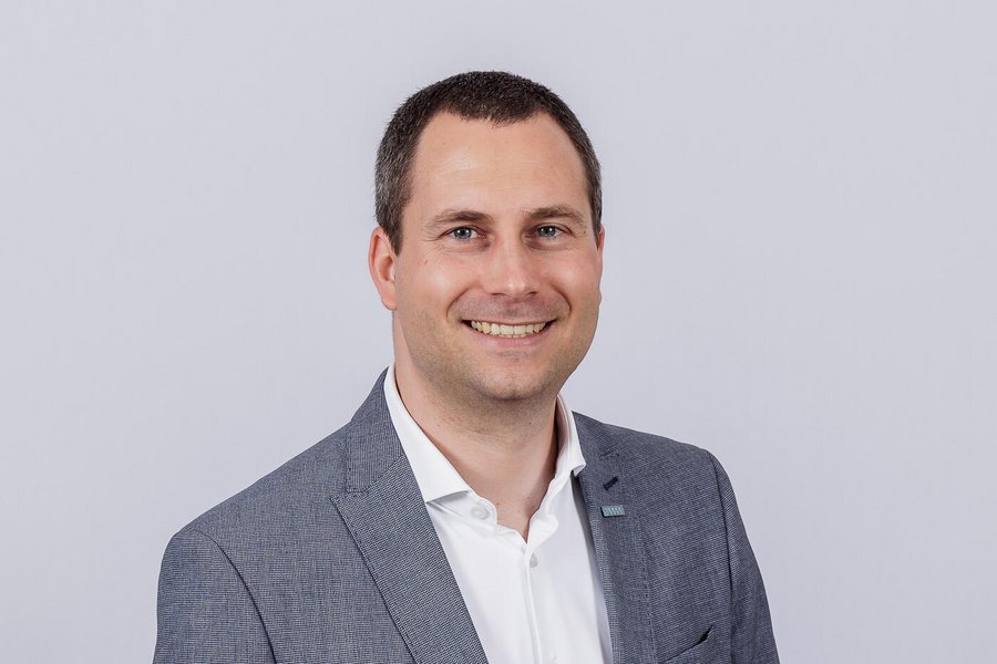 Marcel Stadlmayr