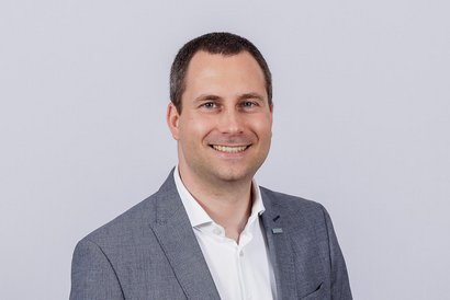 Marcel Stadlmayr