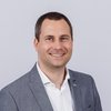 Marcel Stadlmayr