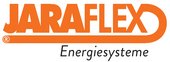 Logo JARAFLEX