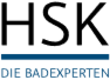 Logo HSK