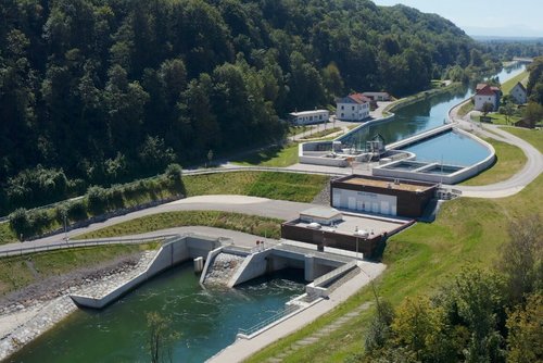 Regionaler Stromanbieter Strom- und Energieversorger aus der Region