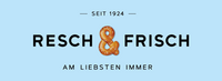 Resch und Frisch 