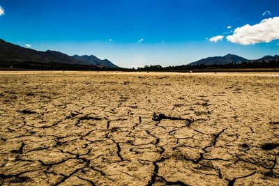 Wassermangel Wasserknappheit und Wassermangel