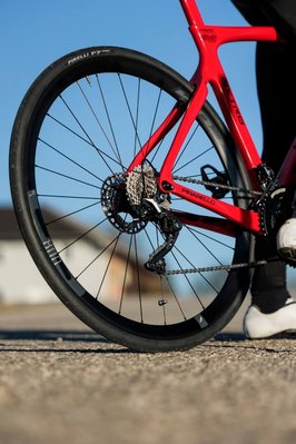 Fahrrad Hinterreifen Fahrrad Hinterreifen