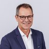 Martin Leeb