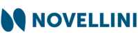 Logo NOVELLINI