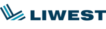 LiWEST Logo