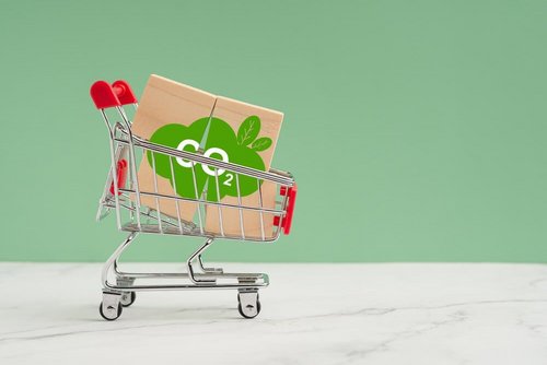 Ernährung und Klimaschutz Ernährung und Klimaschutz