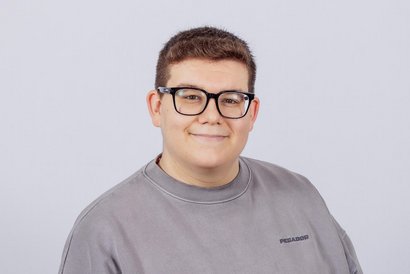 Fabian Fichtel