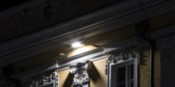 eww-KT-Lampe-Detail