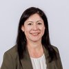Elke Gruber