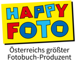 Happy Foto GmbH