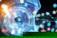 Alles clever & smart? Was KI im Business wirklich kann