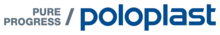 Logo Poloplast