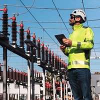 Techniker/in Mess- und Regeltechnik