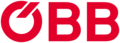 ÖBB