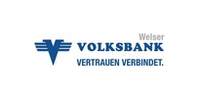 Volksbank