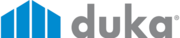 Logo Duka