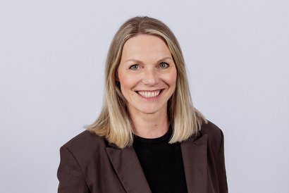 Sigrid Sageder