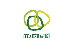 Logo von Multikraft