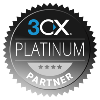 eww ITandTEL - 3CX Platinum Partner