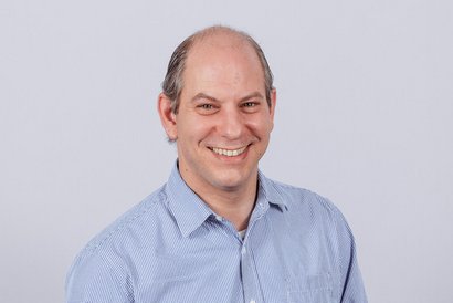 Roland Keller