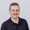 Markus Scherney