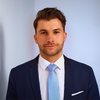 Stefan Grassmann MSc