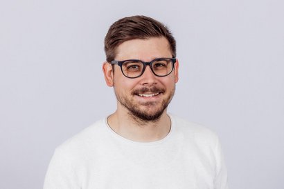 Oliver Edtmair