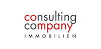 Consulting Company