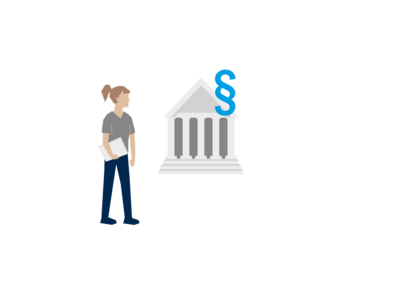 Grafik Gründung Erneuerbare Energiegemeinschaft
