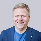 Christian Czech