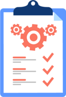 Planung Grafik Planung Grafik