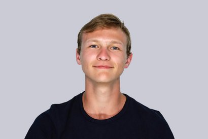 Marcel Muckenhuber