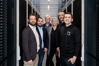 KI- & GPU-Hosting in Österreich: eww ITandTEL & FiveSquare machen´s möglich