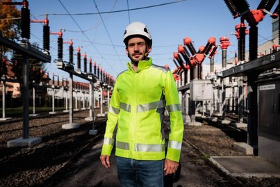 Bauleitung Jobs in Wels Bauleitung Jobs in Wels