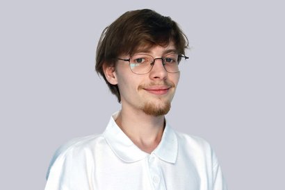 Leonhard Mayr
