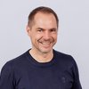 Christoph Ehmayer