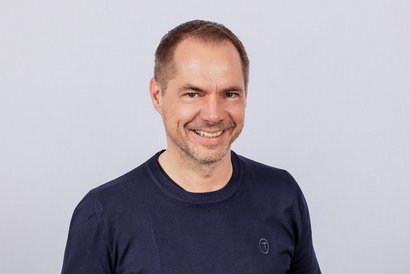 Christoph Ehmayer