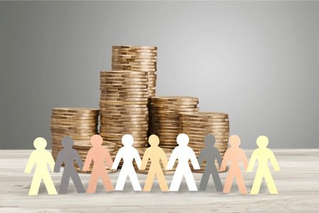 Projekt mit eww Crowd finanzieren Projekt mit eww Crowd finanzieren