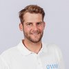 Manuel Weidinger