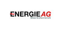 Energie AG