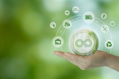 Transformation Wertschöpfung Industrie Transformation Wertschöpfung Industrie
