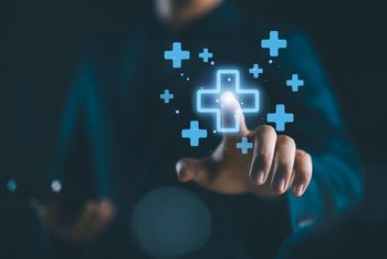 Vorteile Smart Meter