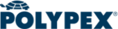 Logo POLYPEX