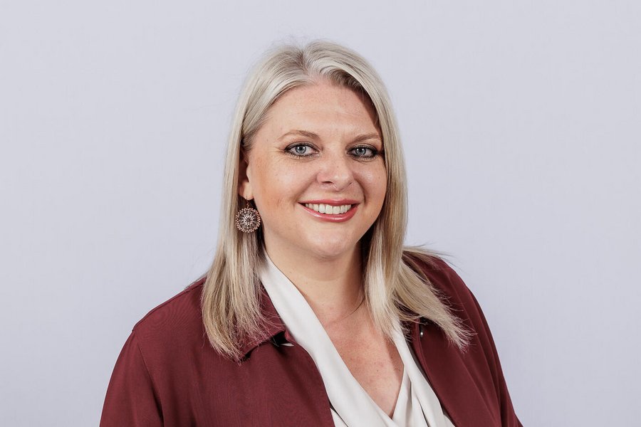 Verena Neumayr-Friedrich